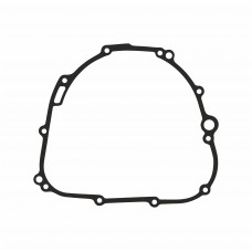 Прокладка кришки зчеплення Kawasaki 11060-1342