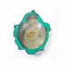 Прокладка кришки генератора Kawasaki 11060-1352, 11009-1951