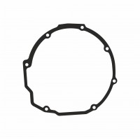 Прокладка кришки сапуна Kawasaki 11060-1356