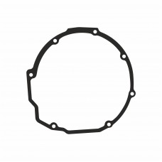 Прокладка кришки сапуна Kawasaki 11060-1356