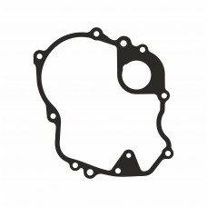 Прокладка кришки трансмісії Kawasaki 11060-1660