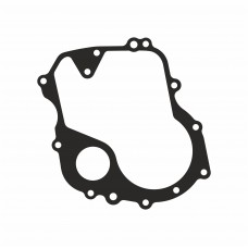 Прокладка кришки трансмісії Kawasaki 11060-1703