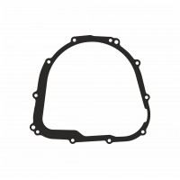 Прокладка кришки зчеплення Kawasaki 11060-1704