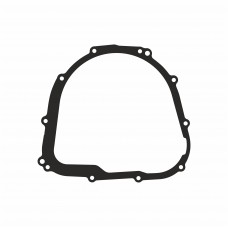 Прокладка кришки зчеплення Kawasaki 11060-1704