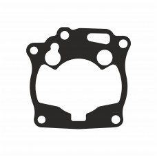 Прокладка циліндра Kawasaki 110601769
