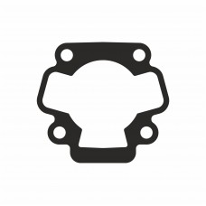 Прокладка циліндра Kawasaki 110601921