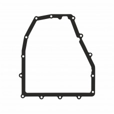 Прокладка масляного піддону Kawasaki 11060-1996