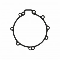 Прокладка кришки генератора Kawasaki 11061-0441 Прокладка кришки генератора Kawasaki 11061-0441