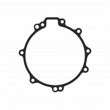 Прокладка кришки генератора Kawasaki 11061-0441