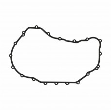 Прокладка кришки зчеплення Kawasaki 11061-0337 Прокладка кришки зчеплення Kawasaki 11061-0337