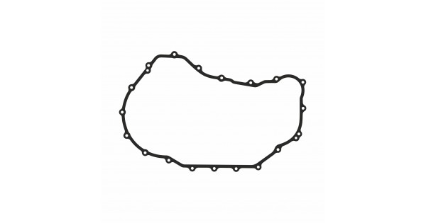 Прокладка кришки зчеплення Kawasaki 11061-0337