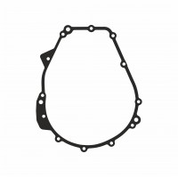 Прокладка кришки зчеплення Kawasaki 11061-0735 Прокладка кришки зчеплення Kawasaki 11061-0735