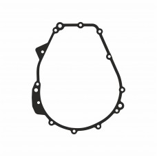 Прокладка кришки зчеплення Kawasaki 11061-0735 Прокладка кришки зчеплення Kawasaki 11061-0735