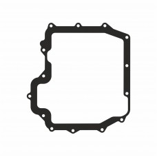 Прокладка масляного піддону Kawasaki 11061-0757 Прокладка масляного піддону Kawasaki 11061-0757