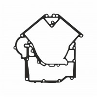 Прокладка міжкартерна Hisun 11101-F68-0000