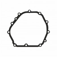 Прокладка картера 192F Lifan 11119192F