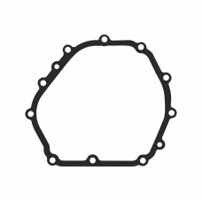 Прокладка картера 192F Lifan 11119192F