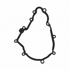 Прокладка кришки генератора BMW 11138562768