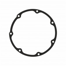 Прокладка кришки зчеплення Honda 11372-ME9-306