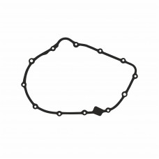 Прокладка кришки зчеплення Honda 11394KBV000