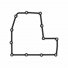 Прокладка масляного піддону Honda 11398-MY9-000