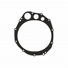 Прокладка кришки зчеплення Suzuki 1148242F00000