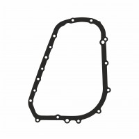 Прокладка кришки зчеплення Suzuki 11482-48H00-000 Прокладка кришки зчеплення Suzuki 11482-48H00-000