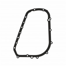 Прокладка кришки зчеплення Suzuki 11482-48H00-000