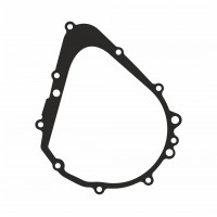 Прокладка кришки генератора Suzuki 11483-42F00-000