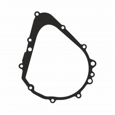 Прокладка кришки генератора Suzuki 11483-42F00-000