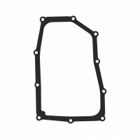 Прокладка масляного піддону Suzuki 11489-48H00-000