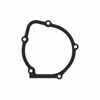 Прокладка кришки стартера Suzuki 11491-42F00-000