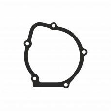 Прокладка кришки стартера Suzuki 11491-42F00-000 Прокладка кришки стартера Suzuki 11491-42F00-000
