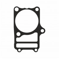 Прокладка циліндра Honda 12191-ME9-000 Прокладка циліндра Honda 12191-ME9-000