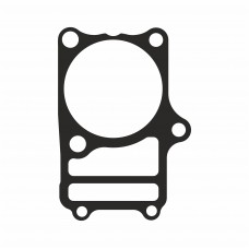 Прокладка циліндра Honda 12191-ME9-000