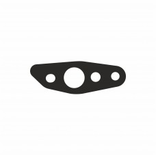 Прокладка турбіни масляного насоса Toyota 15471-0E010