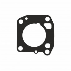 Прокладка дросельної заслінки Honda 16176PDAE01