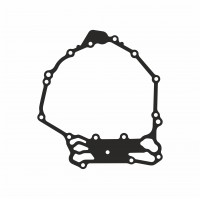Прокладка правої кришки картера Hisun 21241-010-0000