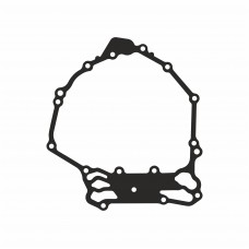 Прокладка правої кришки картера Hisun 21241-010-0000