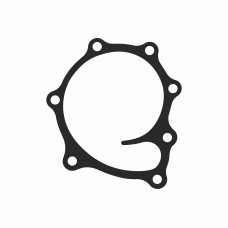 Прокладка помпи Hyundai 251244X000