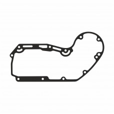 Прокладка АКПП Harley-Davidson 25263-90D