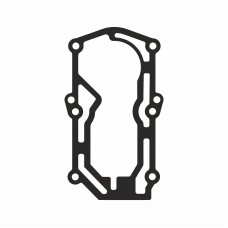 Прокладка дейдвуда Mercury 27815076