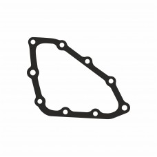 Прокладка кришки соленоїду Honda 28451RPC000