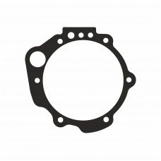 Прокладка масляного насоса вилкового навантажувача Nissan 3211211H00
