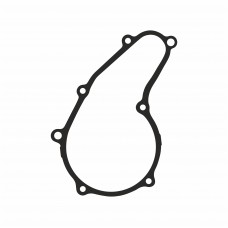 Прокладка кришки стартера Yamaha 3HE-15461-10-00