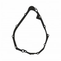 Прокладка кришки генератора Yamaha 3JP-15451-01-00