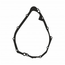 Прокладка кришки генератора Yamaha 3JP-15451-01-00 Прокладка кришки генератора Yamaha 3JP-15451-01-00