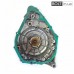 Прокладка кришки генератора Yamaha 3JP-15451-01-00 Прокладка кришки генератора Yamaha 3JP-15451-01-00
