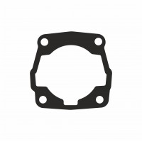 Прокладка основи циліндра KTM 46030035050