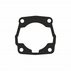 Прокладка основи циліндра KTM 46030035050